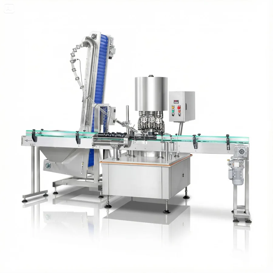 Automatic packaging machinery frequently asked questions